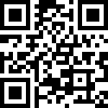 https://khabaronline.ir/xpfKQ