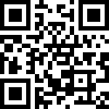 https://khabaronline.ir/xhmtH