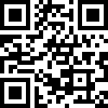 https://khabaronline.ir/xjLnw