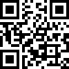 https://khabaronline.ir/xpWV3