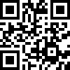https://khabaronline.ir/xnqD