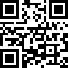 https://khabaronline.ir/xmQMZ