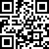 https://khabaronline.ir/xpQgT