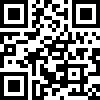 https://khabaronline.ir/x3SZ4