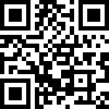 https://khabaronline.ir/xfZct