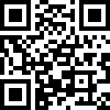 https://khabaronline.ir/x3nm9