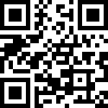 https://khabaronline.ir/xgWVd