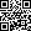 https://khabaronline.ir/xnYP8