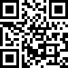 https://khabaronline.ir/xjtpZ