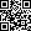 https://khabaronline.ir/x4sfT