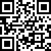 https://khabaronline.ir/xdB5r