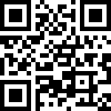 https://khabaronline.ir/xg8tm