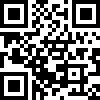 https://khabaronline.ir/xnRwf