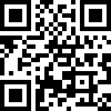 https://khabaronline.ir/xjxwb
