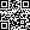 https://khabaronline.ir/x5j3X