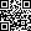 https://khabaronline.ir/xfCQB