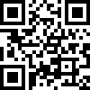 https://khabaronline.ir/xpMX9