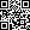 https://khabaronline.ir/xhyXs