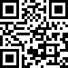 https://khabaronline.ir/x7x29