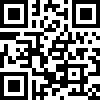 https://khabaronline.ir/xW7h