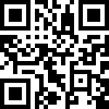 https://khabaronline.ir/xhn9Q