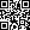 https://khabaronline.ir/x6NmK