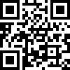 https://khabaronline.ir/xnfHJ