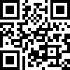 https://khabaronline.ir/x4xD4