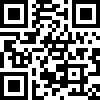 https://khabaronline.ir/xjS3q