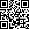 https://khabaronline.ir/xpqwg