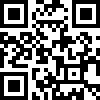 https://khabaronline.ir/xWLn