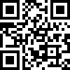 https://khabaronline.ir/x85cf