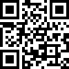 https://khabaronline.ir/xdnMZ