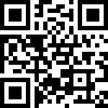 https://khabaronline.ir/xHs7