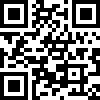https://khabaronline.ir/xjZ5q