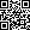 https://khabaronline.ir/xjq4X