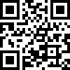https://khabaronline.ir/xqr7z