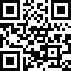 https://khabaronline.ir/xkYvN