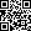 https://khabaronline.ir/xkGYn