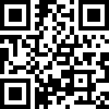 https://khabaronline.ir/xpPsT