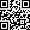 https://khabaronline.ir/xgMWD