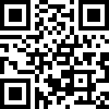 https://khabaronline.ir/xqrM2