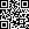 https://khabaronline.ir/x8b9X