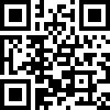 https://khabaronline.ir/xpht