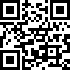 https://khabaronline.ir/xmstB