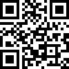 https://khabaronline.ir/x4j9c