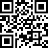https://khabaronline.ir/xg8JR