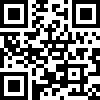 https://khabaronline.ir/xh5ws