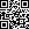 https://khabaronline.ir/x3Lwd