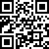https://khabaronline.ir/xkBd7